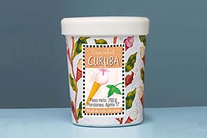 Cascabel