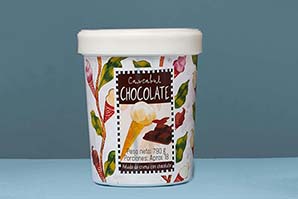 Cascabel