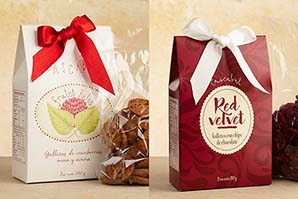 Combo Galletas Caja