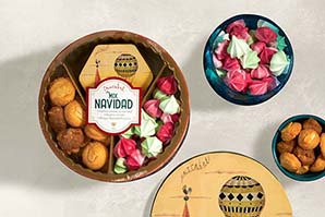 Mix Navideño