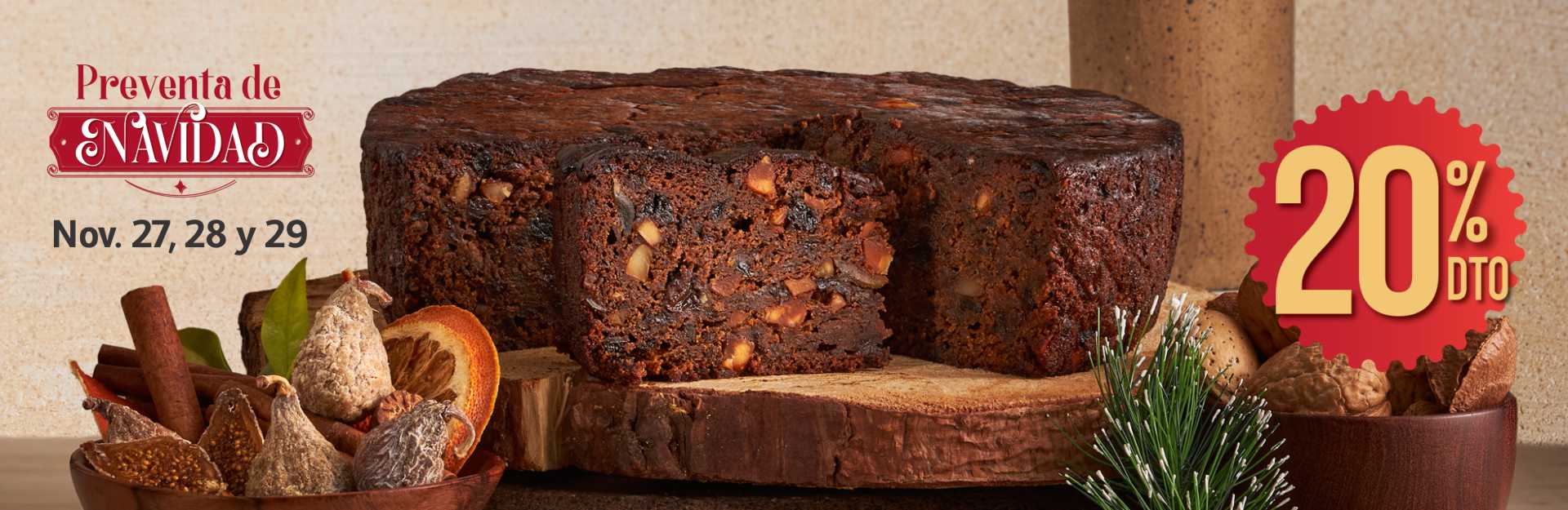 Cascabel