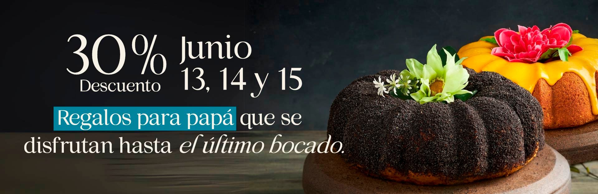 Cascabel