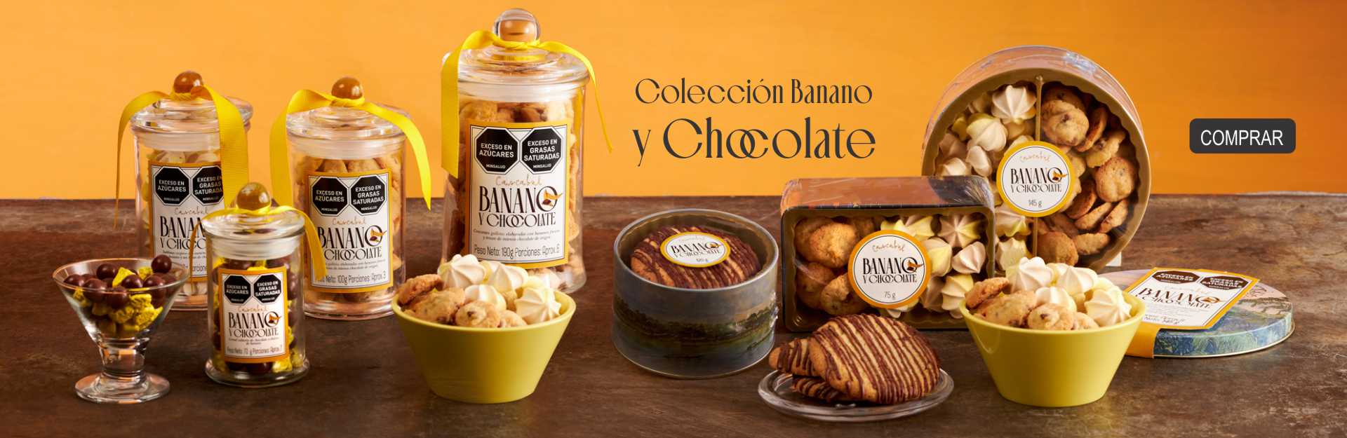 Cascabel