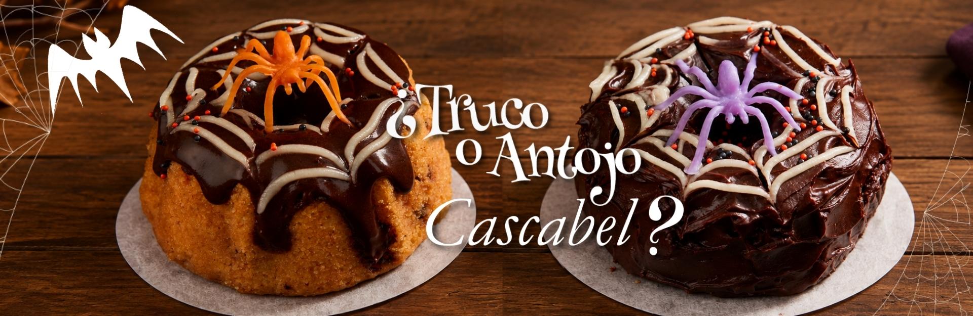 Cascabel