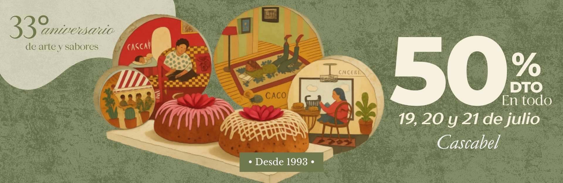 Cascabel