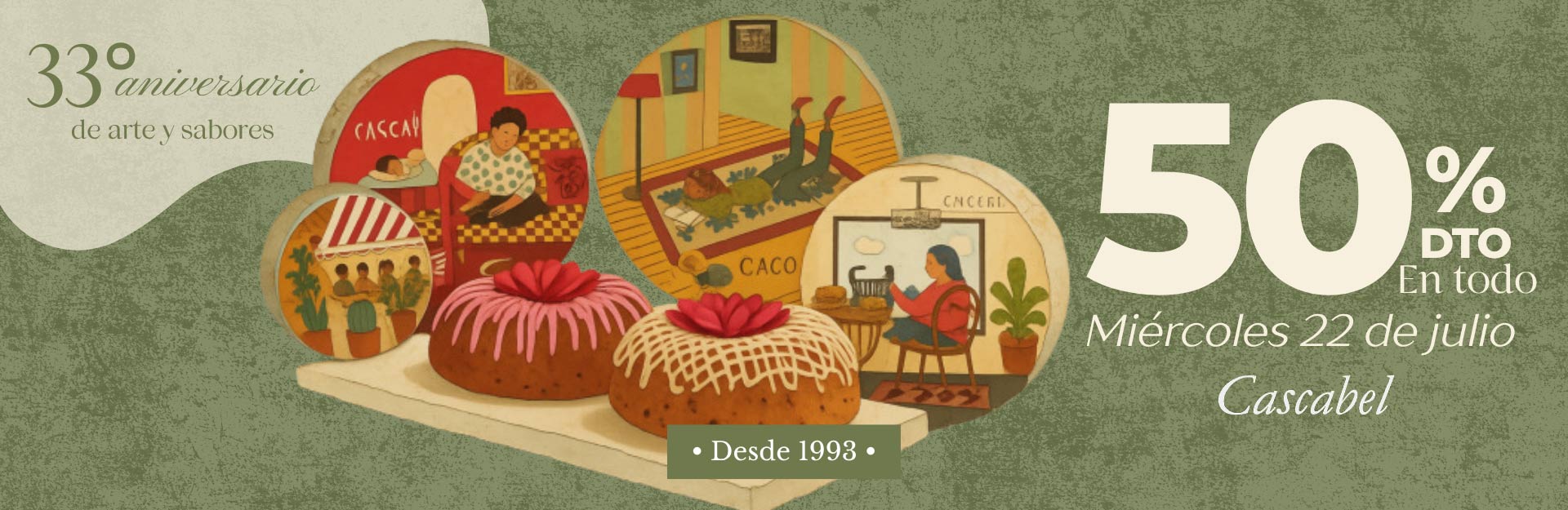 Cascabel