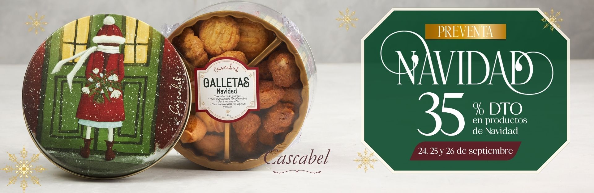 Cascabel