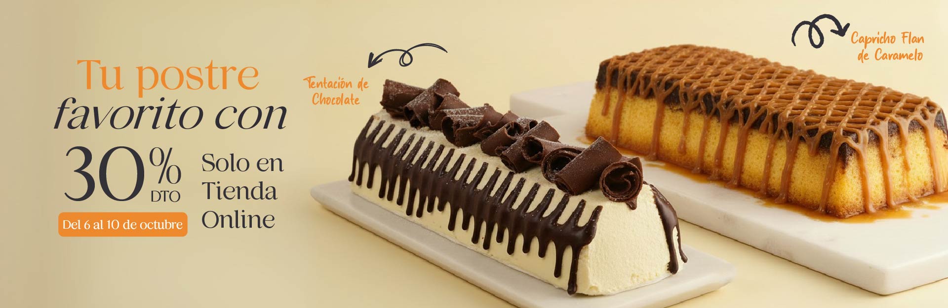 Cascabel