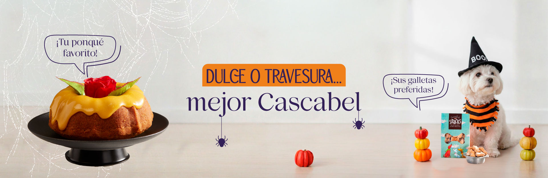Cascabel