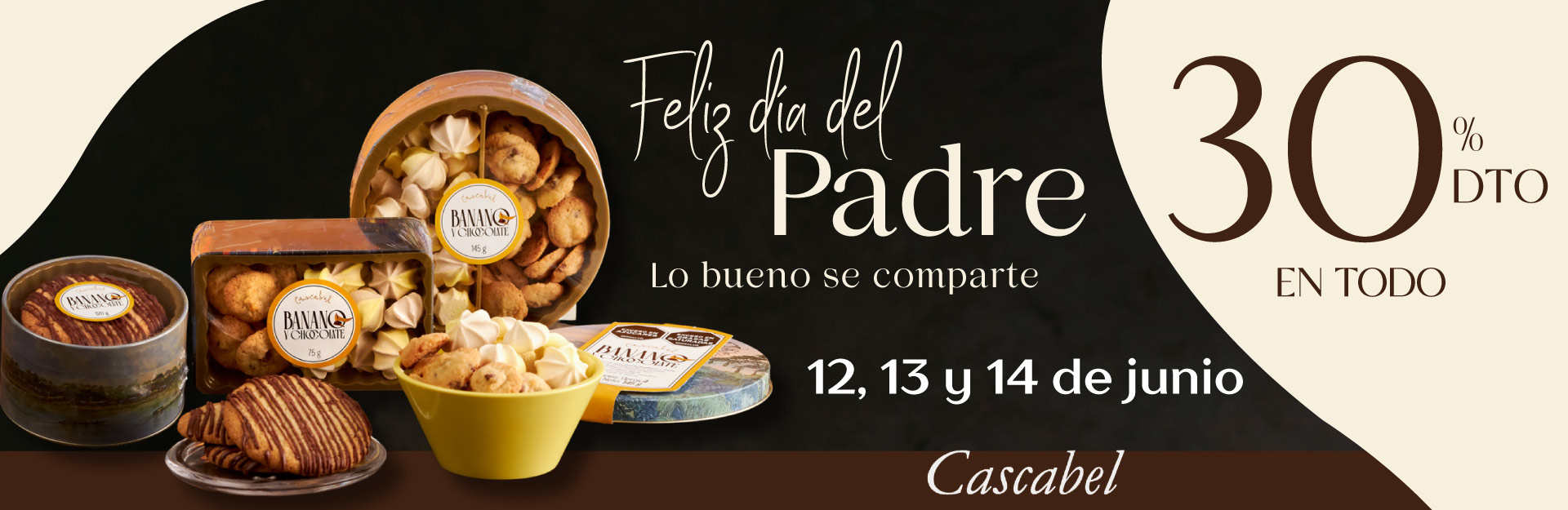 Cascabel