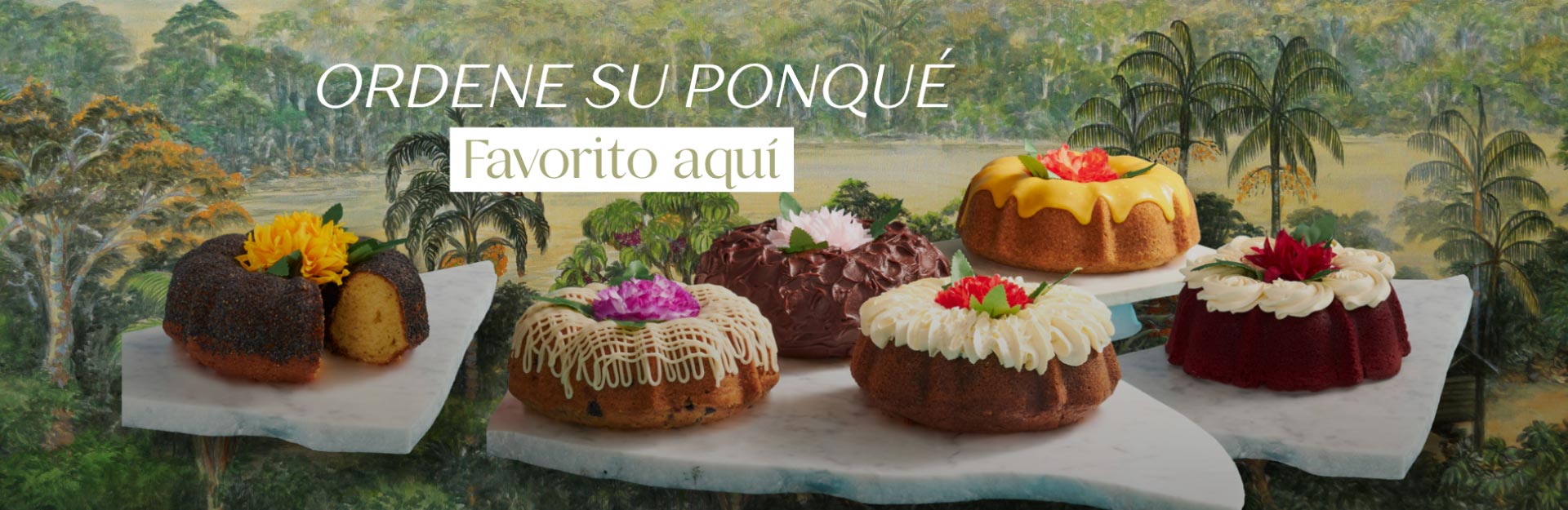 Cascabel