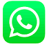 Cascabel Whatsapp