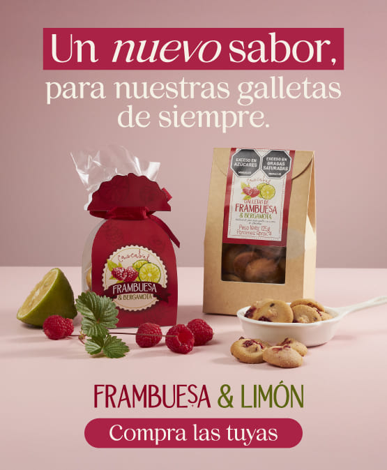 Cascabel Repostería Gourmet